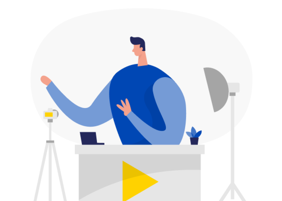 Influencer Marketing