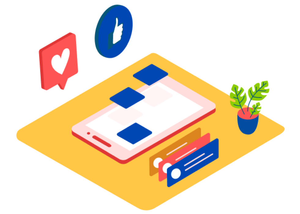 SNS Consulting