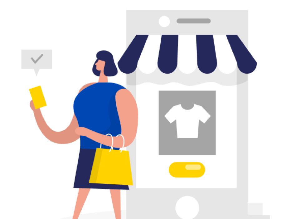 EC Planning & Sales